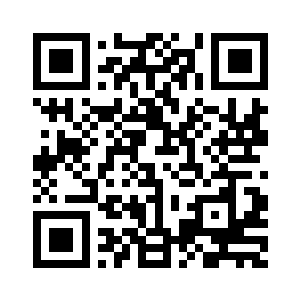 两个人追追逃逃的往后院儿去了二维码生成