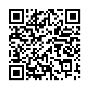 两个人都会被摆在一个层面上做对比的二维码生成