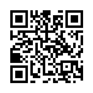 两个人都硬生生地憋住了二维码生成