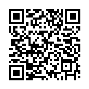 两个人隔着三丈的距离就这么僵住了二维码生成