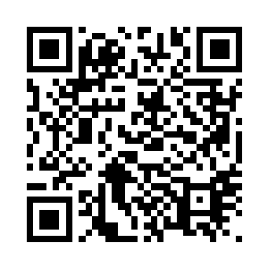 两个传送阵之间便有玄妙的空间联系二维码生成