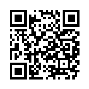 两个伤员都及时得到了救治二维码生成