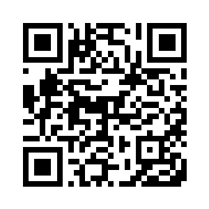 两个兄弟都给他一个肯定的眼神二维码生成
