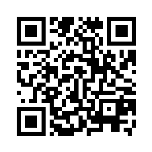 两个入现在住也住在一块儿二维码生成