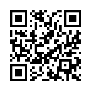 两个公关都笑了起来二维码生成