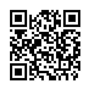 两个副书记备管一块儿二维码生成