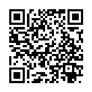 两个半月之后那影响才引起他的重视二维码生成