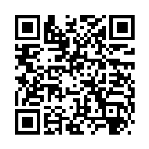 两个各有千秋的绝美女子伴在身侧二维码生成