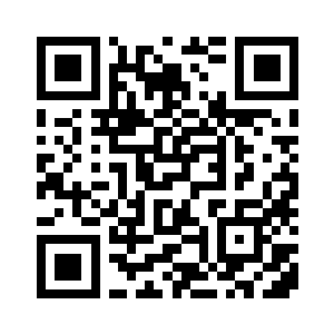 两个同样魅力大的人在一起二维码生成