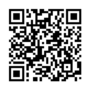 两个城市之间发现的魔族是很多的二维码生成