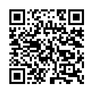 两个域场碰撞的声音接连在星空中响起二维码生成