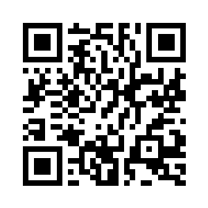 两个士兵当即朝刘彦昌走了过去二维码生成