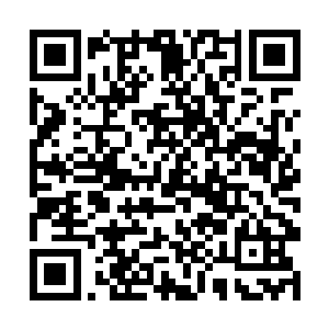 两个大修士此时要做的事情就是尽快地和许紫烟汇合二维码生成