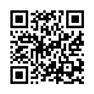 两个大拇指对着绕了绕二维码生成