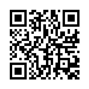 两个女人依然保持了最初的站位二维码生成