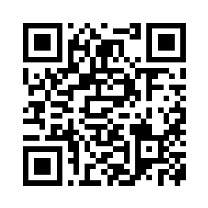 两个女孩子也被撞到在两侧二维码生成