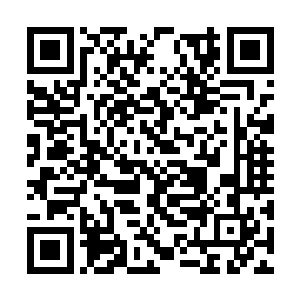 两个孩子的话到底让齐浩然想起了他十二三岁的事二维码生成