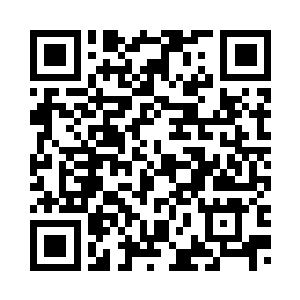 两个守在车头的打手等了好一会儿二维码生成