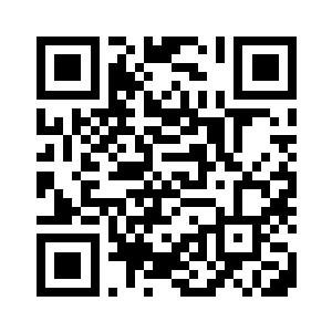 两个小哥哥二话不说就脱了鞋袜二维码生成