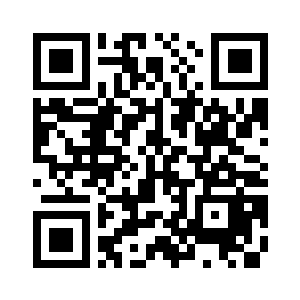 两个小家伙同时的叫了起来二维码生成