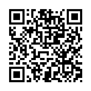 两个小家伙对于无良老爹给与的压力二维码生成