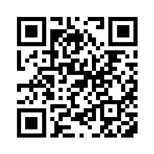 两个小家伙立刻挺着小胸脯二维码生成