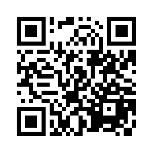 两个小家伙虚脱的坐在地上二维码生成