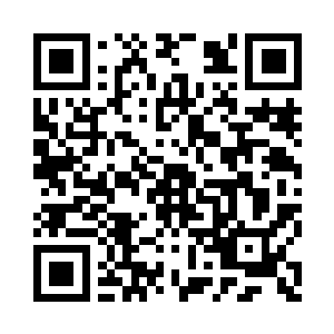 两个巨大的龙眼就直勾勾地瞪着两人了二维码生成