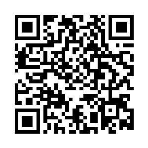 两个市局领导顿时倒吸了一口凉气二维码生成