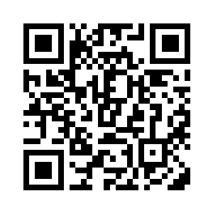 两个师将日军死死的围在当中二维码生成