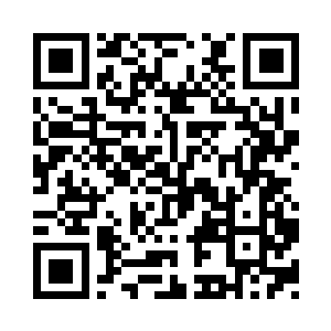 两个年轻人同时露出了一丝震憾的神色二维码生成