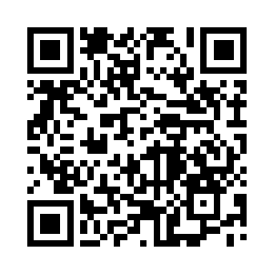 两个年过半百的老人同时放声大笑起来二维码生成