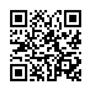 两个强大的族长已经陨落二维码生成