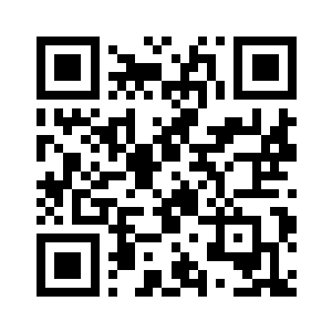 两个指挥使也害怕了二维码生成