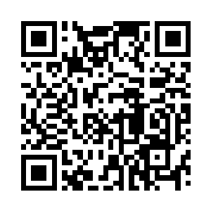 两个时空之中的修士们全都惊叹了起来二维码生成