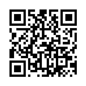 两个月前的一条重磅新闻二维码生成