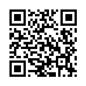 两个月后会有一次测试二维码生成