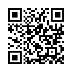 两个正在疏通车辆的交警二维码生成