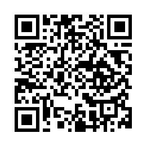 两个游戏项目也都进入了研发阶段二维码生成