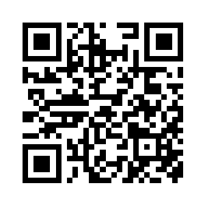 两个灵仙听得交换一下眼神二维码生成
