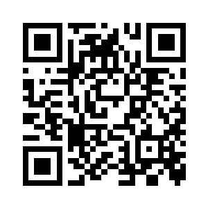 两个炼化五枚晶核的大圆满二维码生成