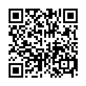 两个炼化六枚本命晶核的帝宫十二煞还没出手二维码生成