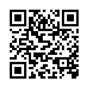 两个狙击手几乎是同时开枪二维码生成