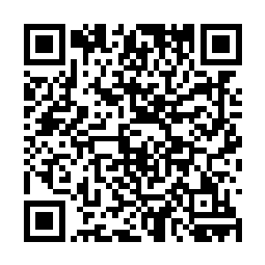 两个猥琐的男人虽然已经被陆景乔强大的气场骇到二维码生成