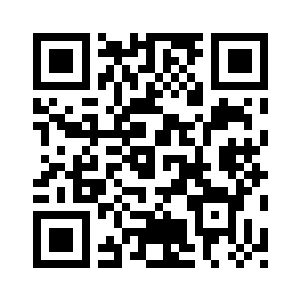 两个皮猴看到了自己的母亲二维码生成