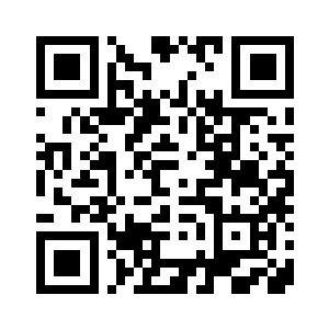 两个神皇中期大能的战斗二维码生成