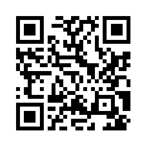 两个组员生怕说慢了会受到惩罚二维码生成