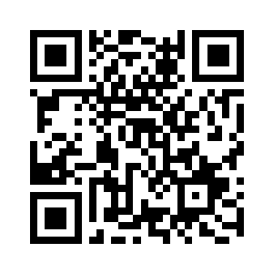 两个绝世强者和一个在技巧上二维码生成