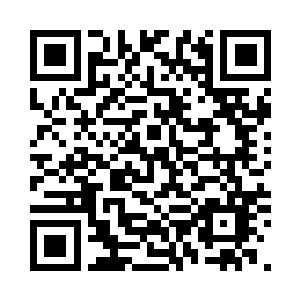 两个老人可不比两个年轻人轻松多少二维码生成