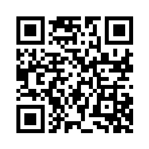 两个胳膊抬起来正好挡住了脸二维码生成